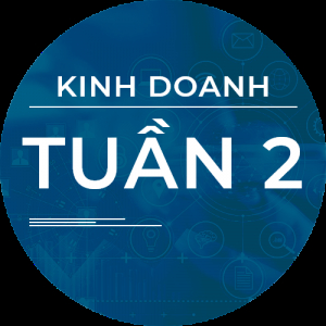 KẾ HOẠCH THÁNG 02 - TUẦN 2